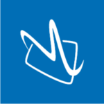 Features Principali di Advisor