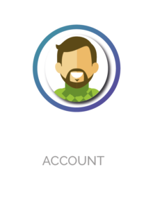 account