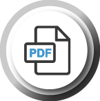 icona app PDF